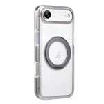Capa de Telemóvel Magnética com Suporte para Alívio de Stress, Para iPhone 17 Pro Max, Para iPhone 17 Pro, Para iPhone 17, Para iPhone Air, Para iPhone 16 Pro Max, Para iPhone 16 Pro