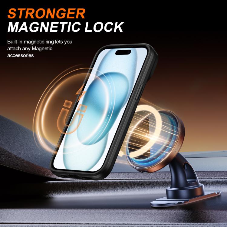 Camera Sliding Shield Magnetic Rotation Holder Phone Case, For iPhone 14 / 13, For iPhone 14 Pro, For iPhone 14 Pro Max, For iPhone 13 Pro Max / 12 Pro Max, For iPhone 13 Pro, For iPhone 12 / 12 Pro
