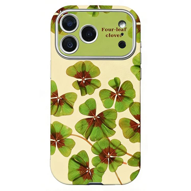 Capa de telemóvel em silicone com janela grande e bordas arredondadas, para iPhone 17 Pro Max, para iPhone 17 Pro, para iPhone 17, para iPhone Air, para iPhone 16 Pro Max, para iPhone 16 Pro, para iPhone 16 Plus, para iPhone 16