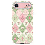 Capa de telemóvel em silicone com janela grande e bordas arredondadas, para iPhone 17 Pro Max, para iPhone 17 Pro, para iPhone 17, para iPhone Air, para iPhone 16 Pro Max, para iPhone 16 Pro, para iPhone 16 Plus, para iPhone 16