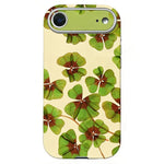 Capa de telemóvel em silicone com janela grande e bordas arredondadas, para iPhone 17 Pro Max, para iPhone 17 Pro, para iPhone 17, para iPhone Air, para iPhone 16 Pro Max, para iPhone 16 Pro, para iPhone 16 Plus, para iPhone 16