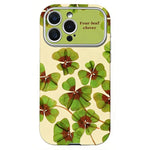 Capa de telemóvel em silicone com janela grande e bordas arredondadas, para iPhone 17 Pro Max, para iPhone 17 Pro, para iPhone 17, para iPhone Air, para iPhone 16 Pro Max, para iPhone 16 Pro, para iPhone 16 Plus, para iPhone 16