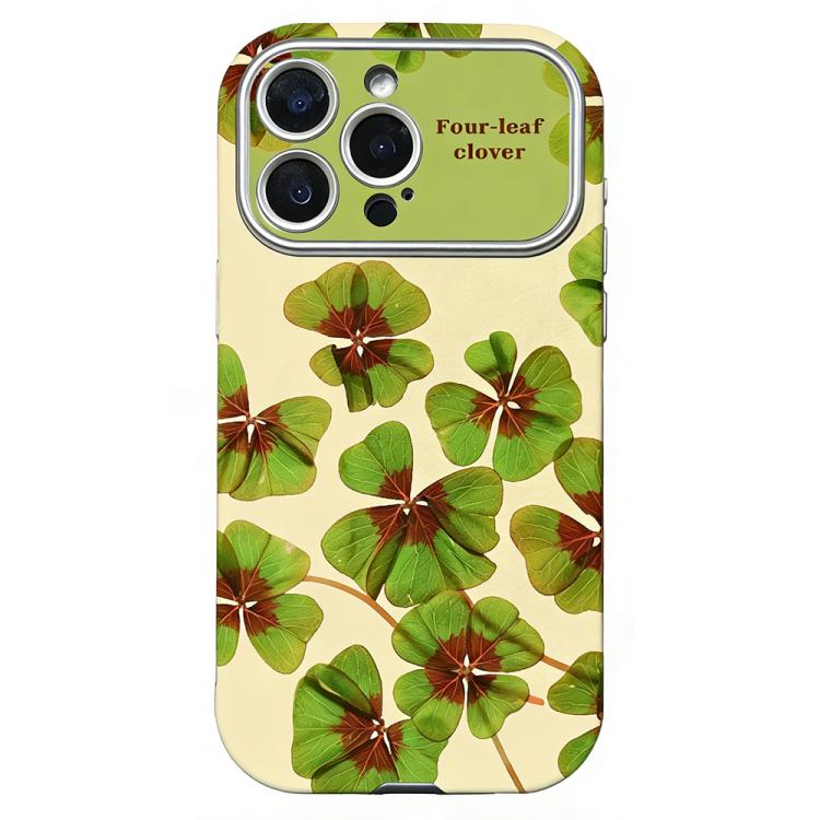 Capa para telemóvel em silicone com janela grande e bordas arredondadas, para iPhone 15 Pro Max, para iPhone 15 Pro, para iPhone 15 Plus, para iPhone 15, para iPhone 14 Plus, para iPhone 14, para iPhone 14 Pro, para iPhone 14 Pro Max