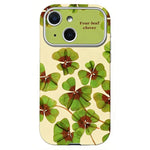 Capa para telemóvel em silicone com janela grande e bordas arredondadas, para iPhone 15 Pro Max, para iPhone 15 Pro, para iPhone 15 Plus, para iPhone 15, para iPhone 14 Plus, para iPhone 14, para iPhone 14 Pro, para iPhone 14 Pro Max