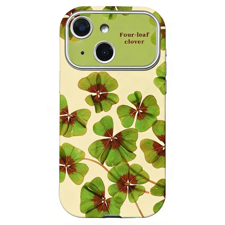 Capa para telemóvel em silicone com janela grande e bordas arredondadas, para iPhone 13 Pro Max, para iPhone 13 Pro, para iPhone 13, para iPhone 12, para iPhone 12 Pro Max, para iPhone 12 Pro, para iPhone 11 Pro Max, para iPhone 11