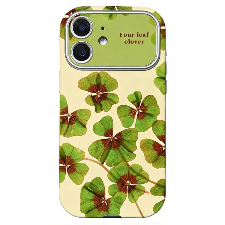 Capa para telemóvel em silicone com janela grande e bordas arredondadas, para iPhone 13 Pro Max, para iPhone 13 Pro, para iPhone 13, para iPhone 12, para iPhone 12 Pro Max, para iPhone 12 Pro, para iPhone 11 Pro Max, para iPhone 11