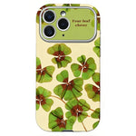 Capa para telemóvel em silicone com janela grande e bordas arredondadas, para iPhone 13 Pro Max, para iPhone 13 Pro, para iPhone 13, para iPhone 12, para iPhone 12 Pro Max, para iPhone 12 Pro, para iPhone 11 Pro Max, para iPhone 11
