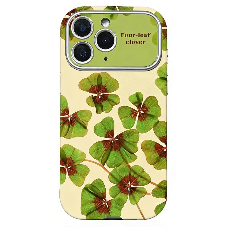 Capa para telemóvel em silicone com janela grande e bordas arredondadas, para iPhone 13 Pro Max, para iPhone 13 Pro, para iPhone 13, para iPhone 12, para iPhone 12 Pro Max, para iPhone 12 Pro, para iPhone 11 Pro Max, para iPhone 11