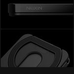 NILLKIN NKL14 Porta Cartões Magnético Slim com RFID