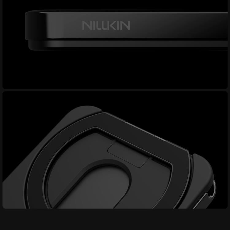 NILLKIN NKL14 Porta Cartões Magnético Slim com RFID