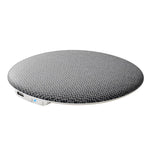 Máquina de Som Ultraleve X5 Pro com Almofada, Ruído Branco para Sono, Coluna Bluetooth Sem Fios