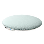 Máquina de Som Ultraleve X5 Pro com Almofada, Ruído Branco para Sono, Coluna Bluetooth Sem Fios