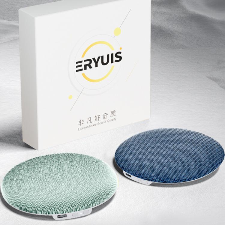 Máquina de Som Ultraleve X5 Pro com Almofada, Ruído Branco para Sono, Coluna Bluetooth Sem Fios