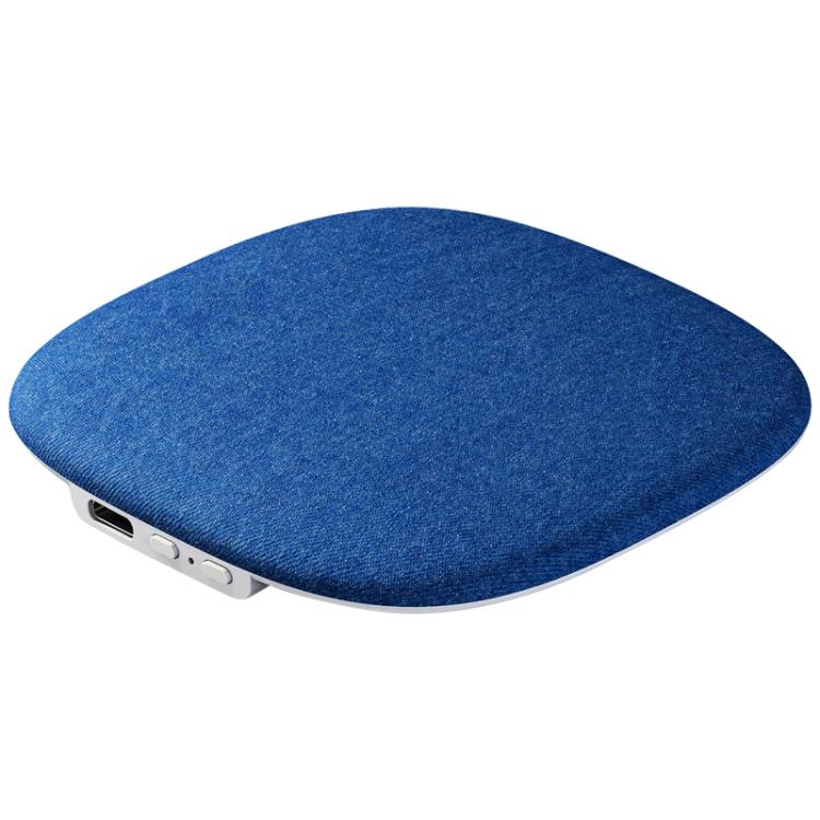 X6 Pro APP Edição Inteligente Sob Travesseiro Coluna Bluetooth Sem Fios para Dormir