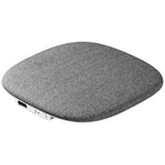 X6 Pro APP Edição Inteligente Sob Travesseiro Coluna Bluetooth Sem Fios para Dormir