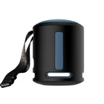 Capa Protetora de Silicone para Coluna WG326 Para Sony SRS-XB100 SRS-XB13