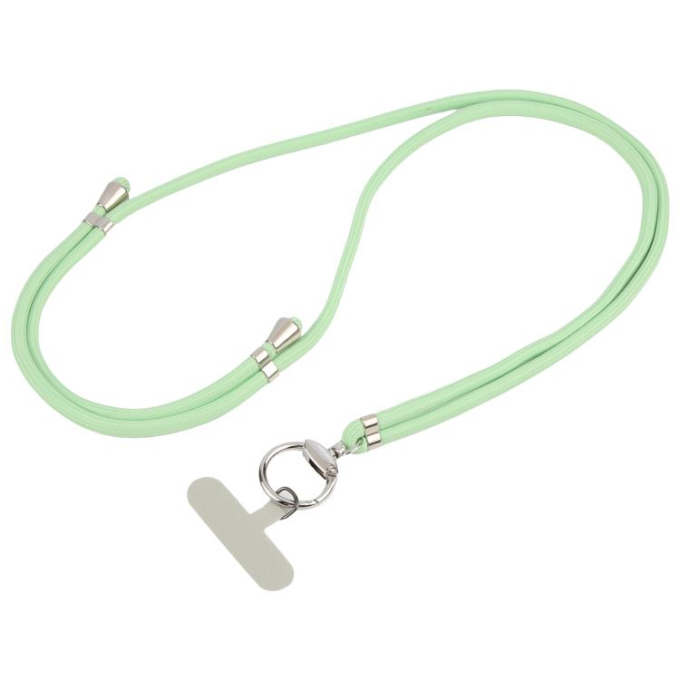 Cordão Ajustável para Telemóvel com 6mm de Espessura para Uso ao Ombro