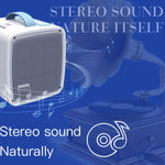 Projetor portátil mini Q2 LED 1080P para crianças, ficha UE, ficha EUA, ficha Reino Unido, ficha AU