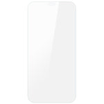 IMAK Filme Suave à Prova de Explosão Série ARM, Para iPhone 12 / 12 Pro, Para iPhone 12 Pro Max