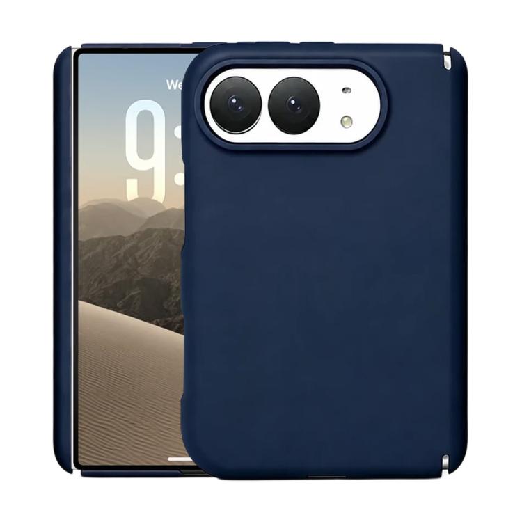 Dual Axis Liquid Silicone Wave Phone Case, For iPhone Duo