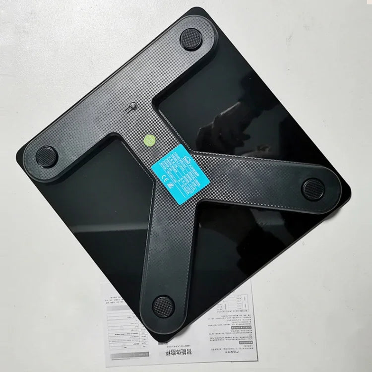 Texto alternativo da imagem