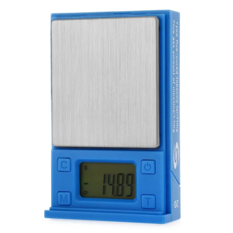 Texto alternativo da imagem