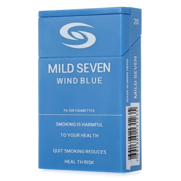 Texto alternativo da imagem