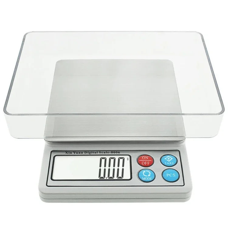 Image alt