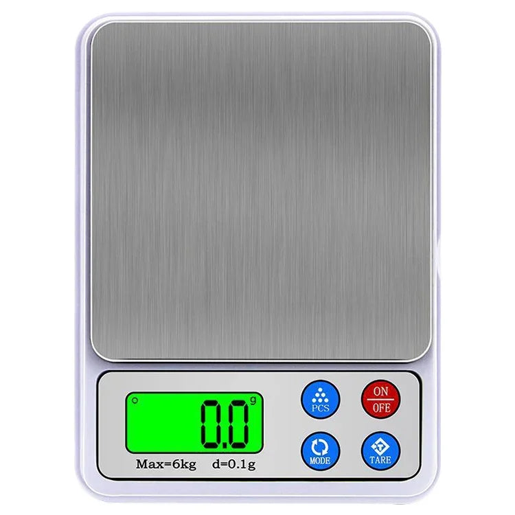 Texto alternativo da imagem