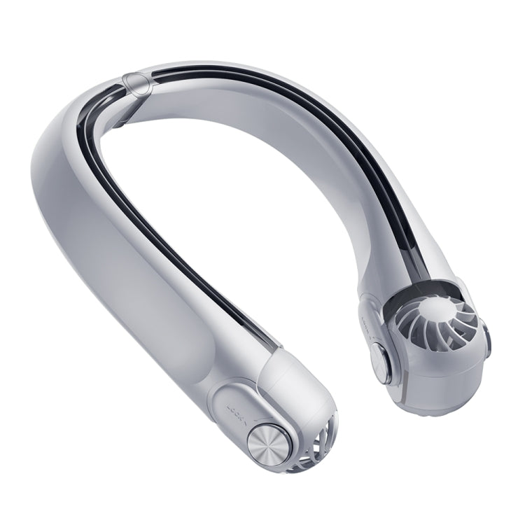 画像代替テキスト