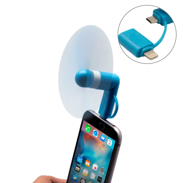 Para telemóvel com função OTG e portas 8pin e Micro USB, portas 8pin e Micro USB, 8pin e Micro USB