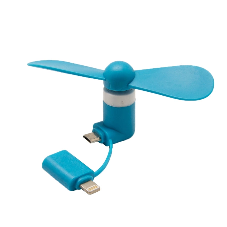 Para telemóvel com função OTG e portas 8pin e Micro USB, portas 8pin e Micro USB, 8pin e Micro USB