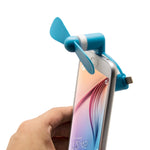 Para telemóvel com função OTG e portas 8pin e Micro USB, portas 8pin e Micro USB, 8pin e Micro USB