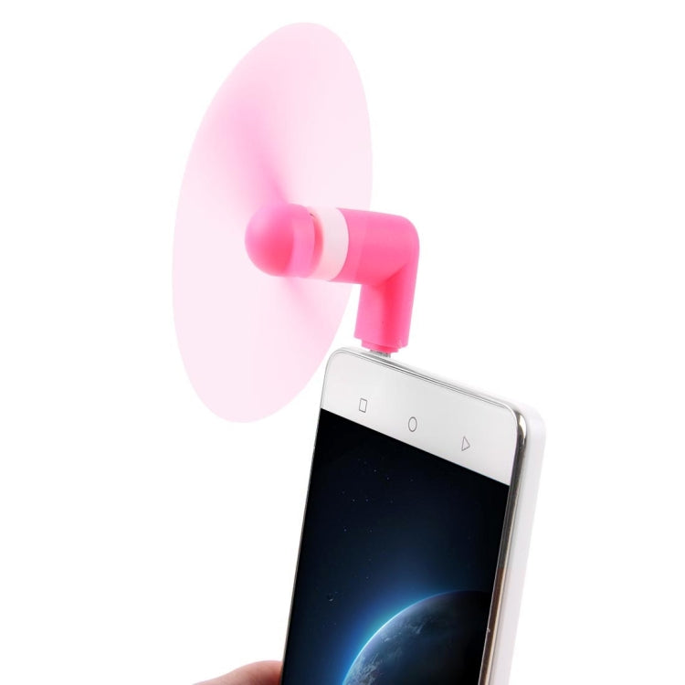 Para telemóveis com função OTG, porta USB 3.1 Tipo-C, porta 3.1 Tipo-C