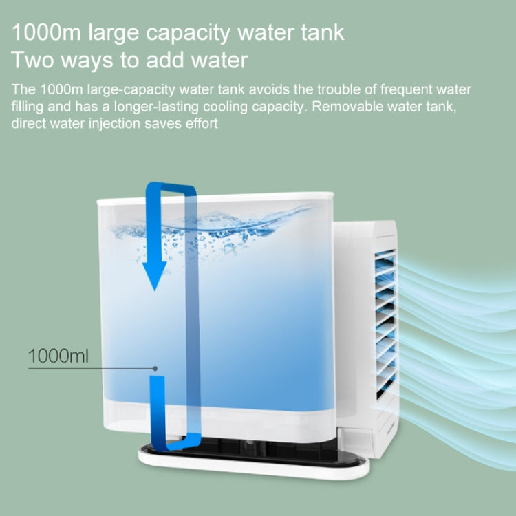 画像代替テキスト