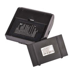Impressora Térmica Portátil Bluetooth para Recibos POS-8002LD, POS-8002LD
