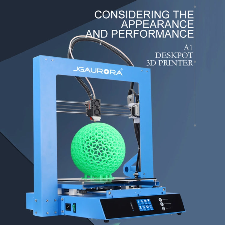 Texto alternativo da imagem