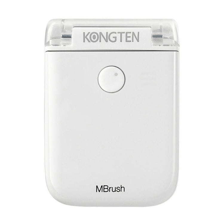 Texto alternativo da imagem