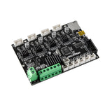 Placa-mãe Silenciosa Creality Ender-3 / 3Pro Peças e Acessórios para Impressora 3D