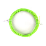 Consumíveis para Caneta de Impressão 3D Cabo PCL de Baixa Temperatura 1,75mm 5m, 5m PCL