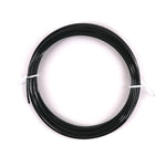 Consumíveis para Caneta de Impressão 3D Cabo PCL de Baixa Temperatura 1,75mm 5m, 5m PCL