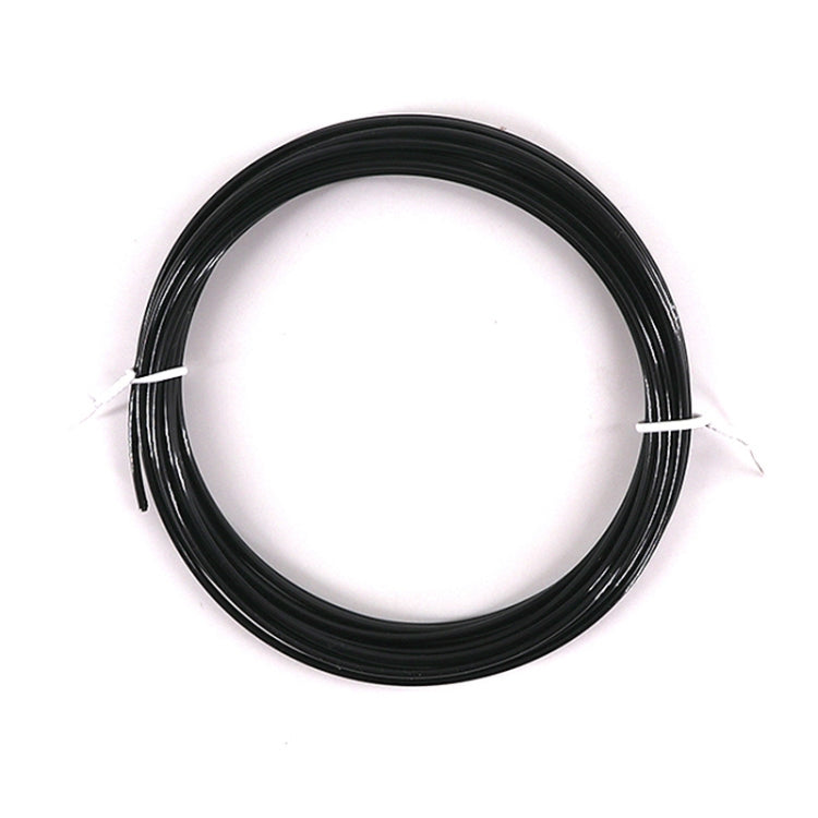 Consumíveis para Caneta de Impressão 3D Cabo PCL de Baixa Temperatura 1,75mm 5m, 5m PCL