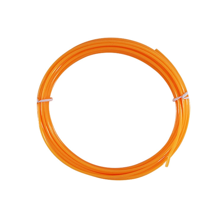Consumíveis para Caneta de Impressão 3D Cabo PCL de Baixa Temperatura 1,75mm 5m, 5m PCL