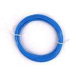 Consumíveis para Caneta de Impressão 3D Cabo PCL de Baixa Temperatura 1,75mm 5m, 5m PCL