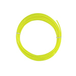 Consumíveis para Caneta de Impressão 3D Cabo PCL de Baixa Temperatura 1,75mm 5m, 5m PCL