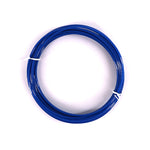 Consumíveis para Caneta de Impressão 3D Cabo PCL de Baixa Temperatura 1,75mm 5m, 5m PCL