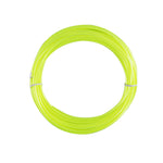 Consumíveis para Caneta de Impressão 3D Cabo PCL de Baixa Temperatura 1,75mm 5m, 5m PCL