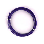 Consumíveis para Caneta de Impressão 3D Cabo PCL de Baixa Temperatura 1,75mm 5m, 5m PCL