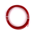 Consumíveis para Caneta de Impressão 3D Cabo PCL de Baixa Temperatura 1,75mm 5m, 5m PCL