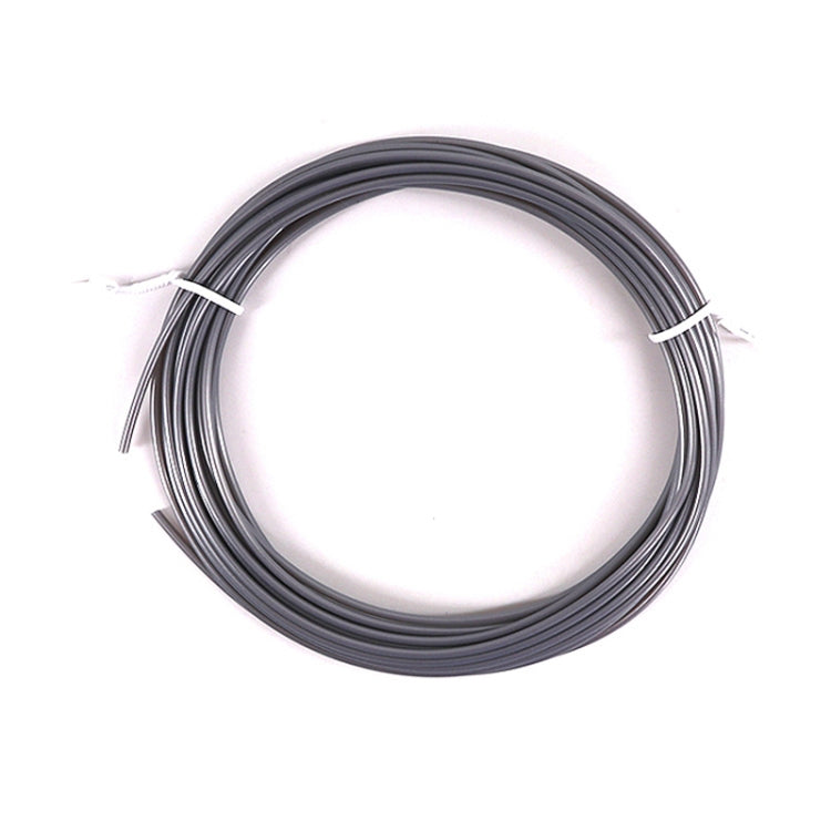Consumíveis para Caneta de Impressão 3D Cabo PCL de Baixa Temperatura 1,75mm 5m, 5m PCL